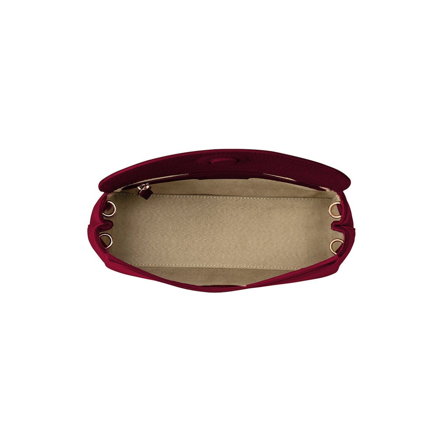The Sloane Multiway Crossbody Bag