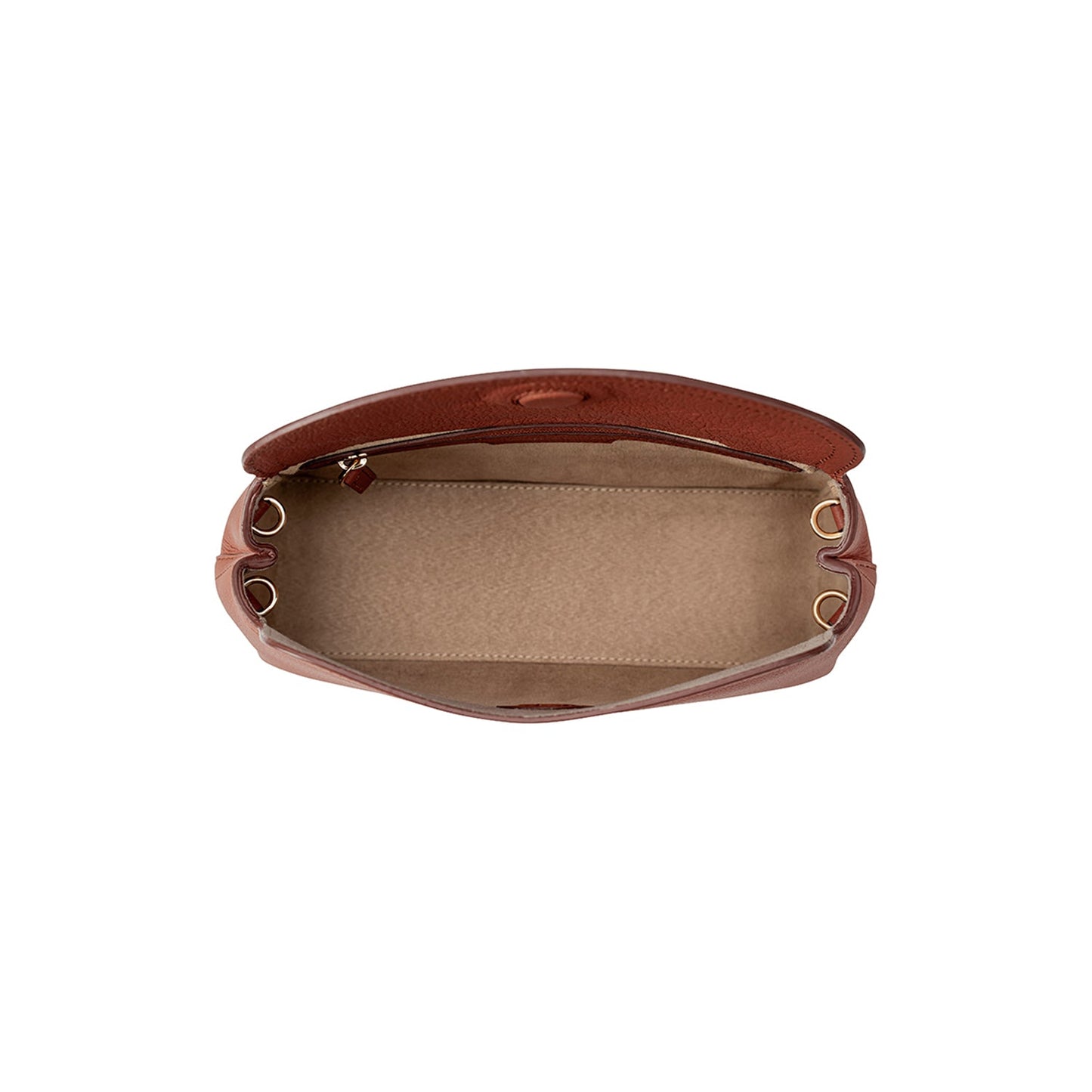 The Sloane Multiway Crossbody Bag