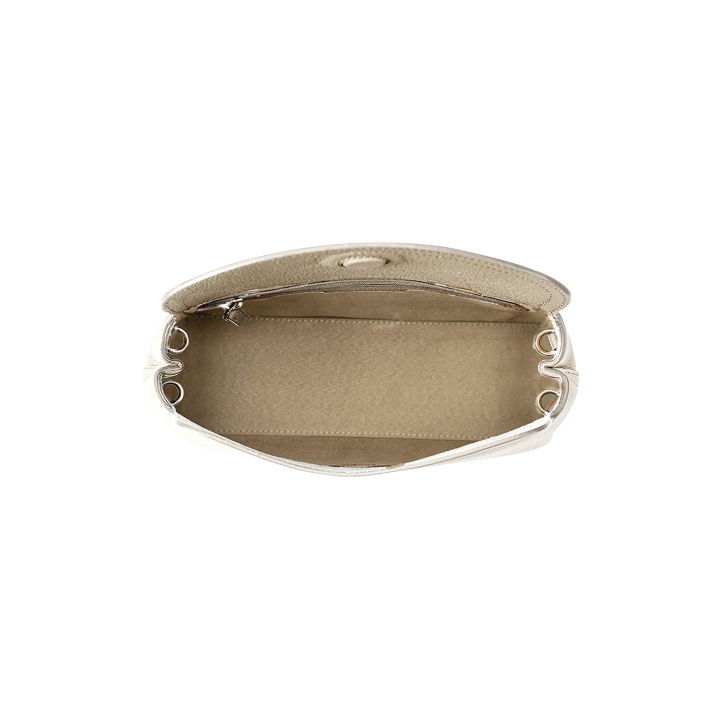 The Sloane Multiway Crossbody Bag