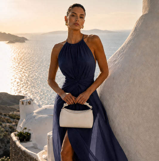 The Sloane Multiway Crossbody Bag