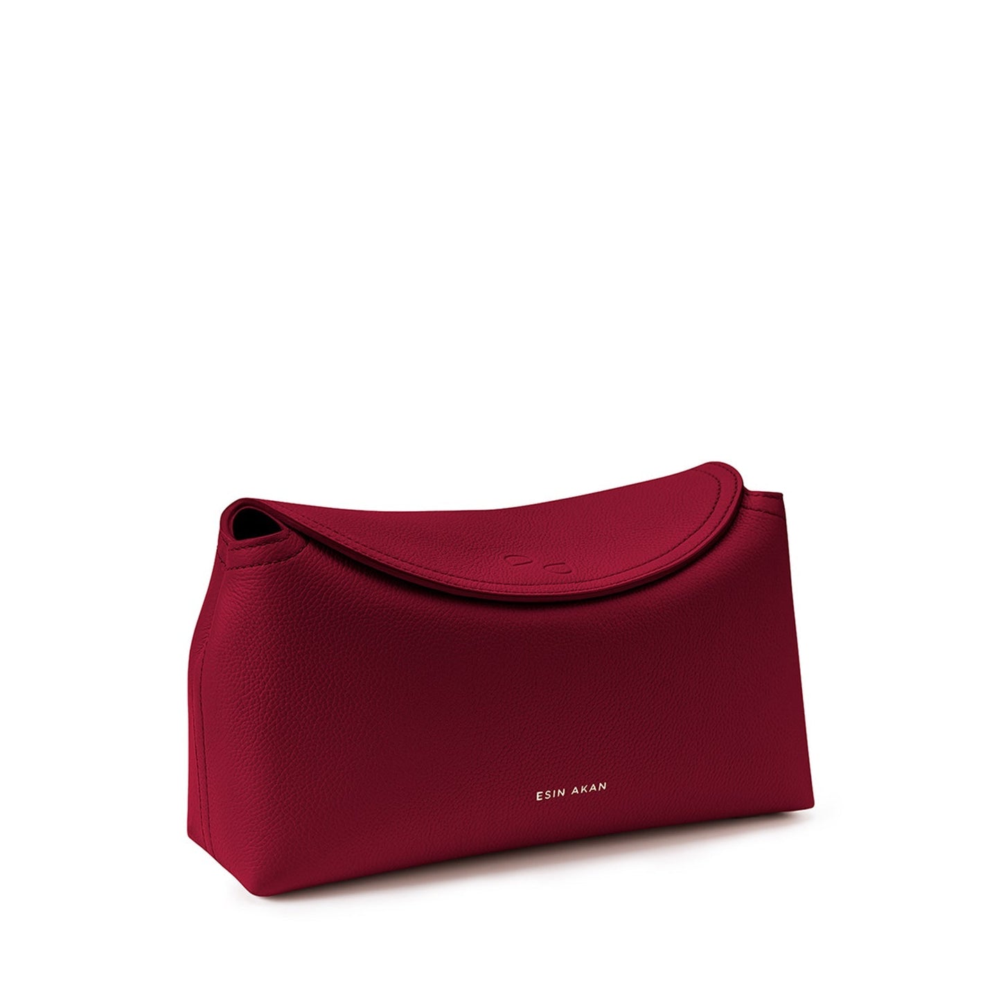 The Sloane Multiway Crossbody Bag