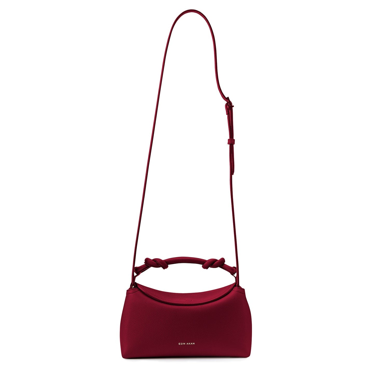 The Sloane Multiway Crossbody Bag