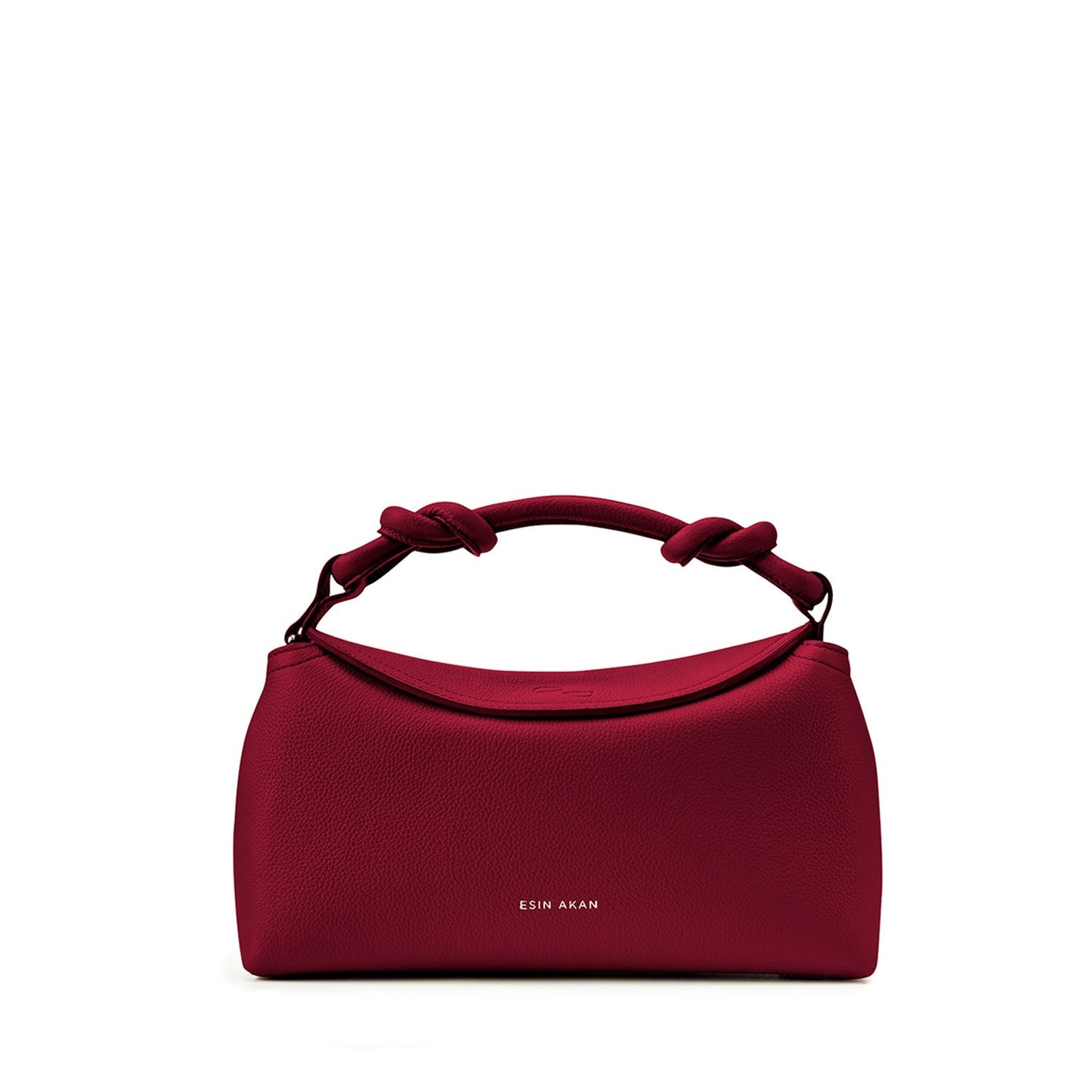 The Sloane Multiway Crossbody Bag