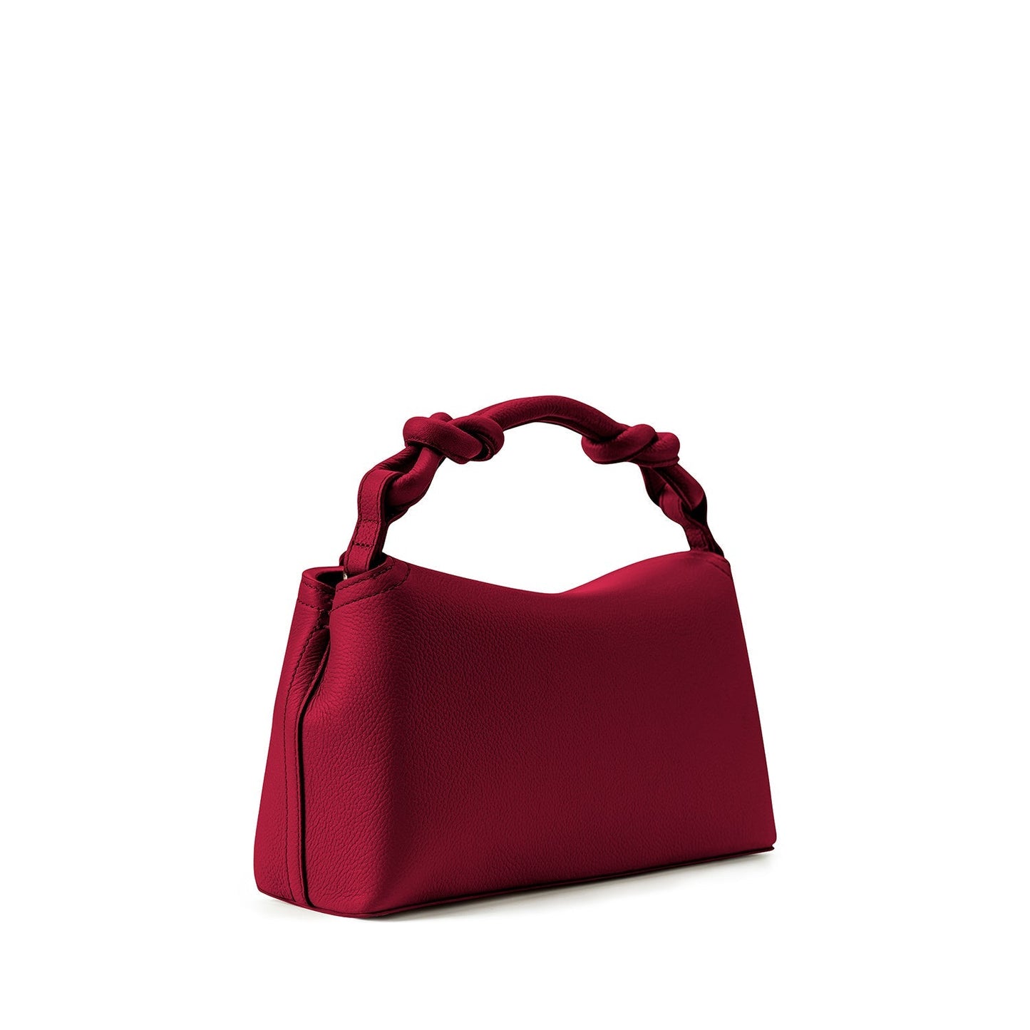 The Sloane Multiway Crossbody Bag