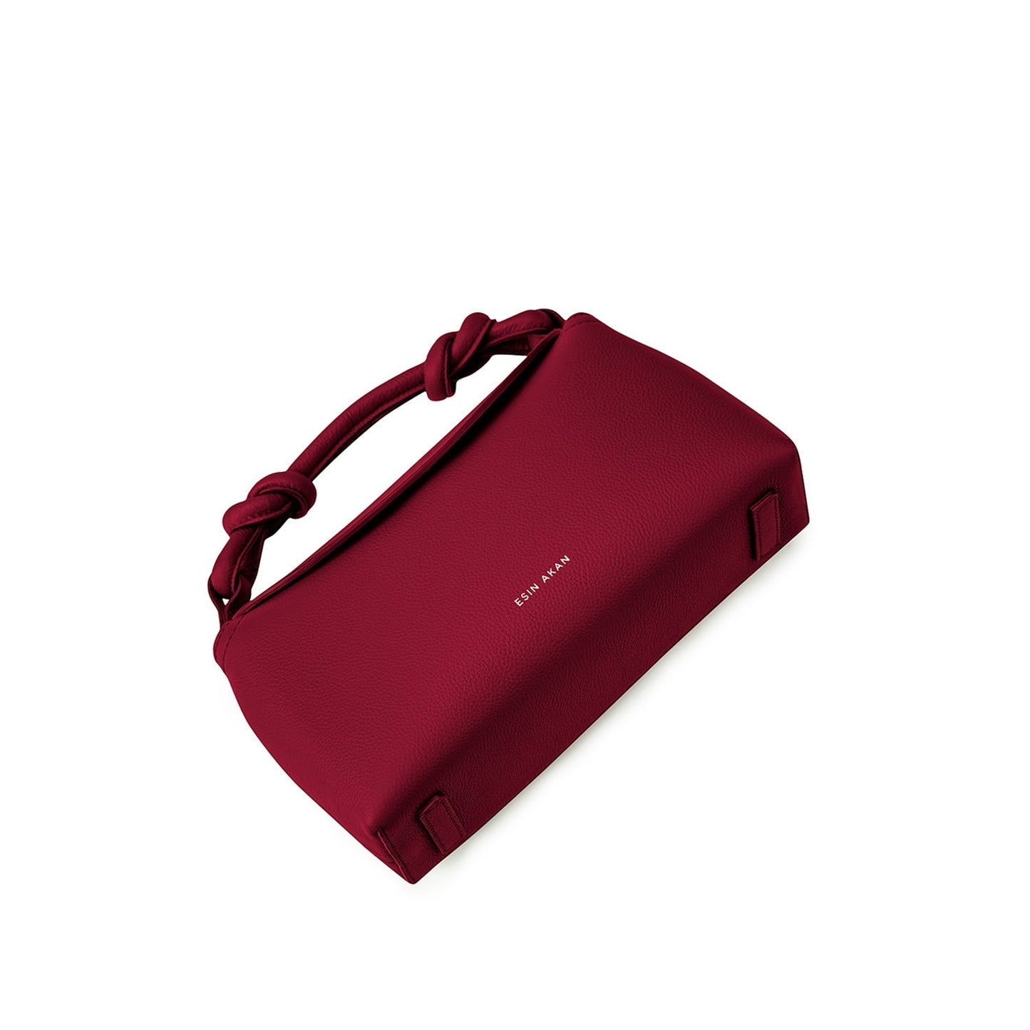 The Sloane Multiway Crossbody Bag
