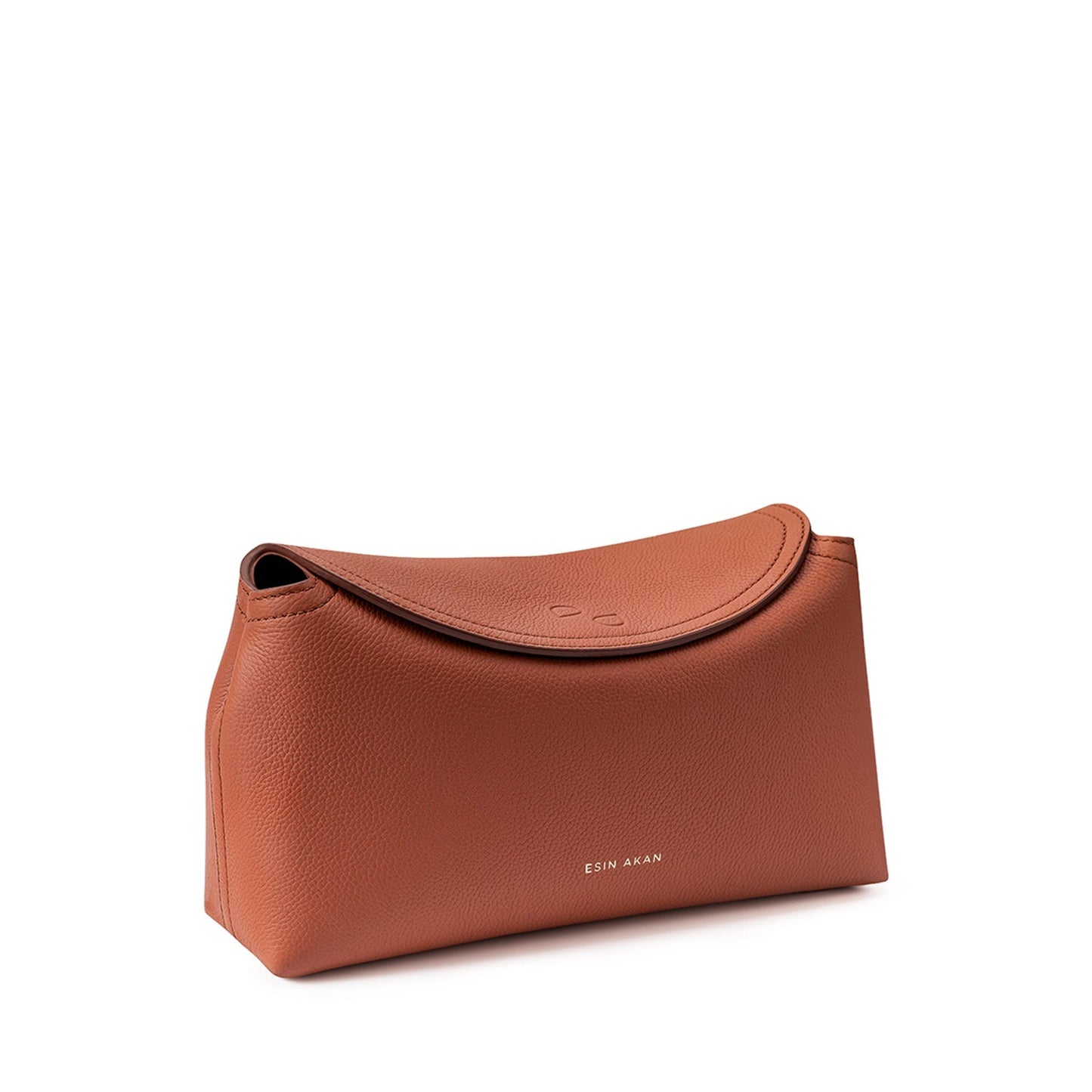 The Sloane Multiway Crossbody Bag