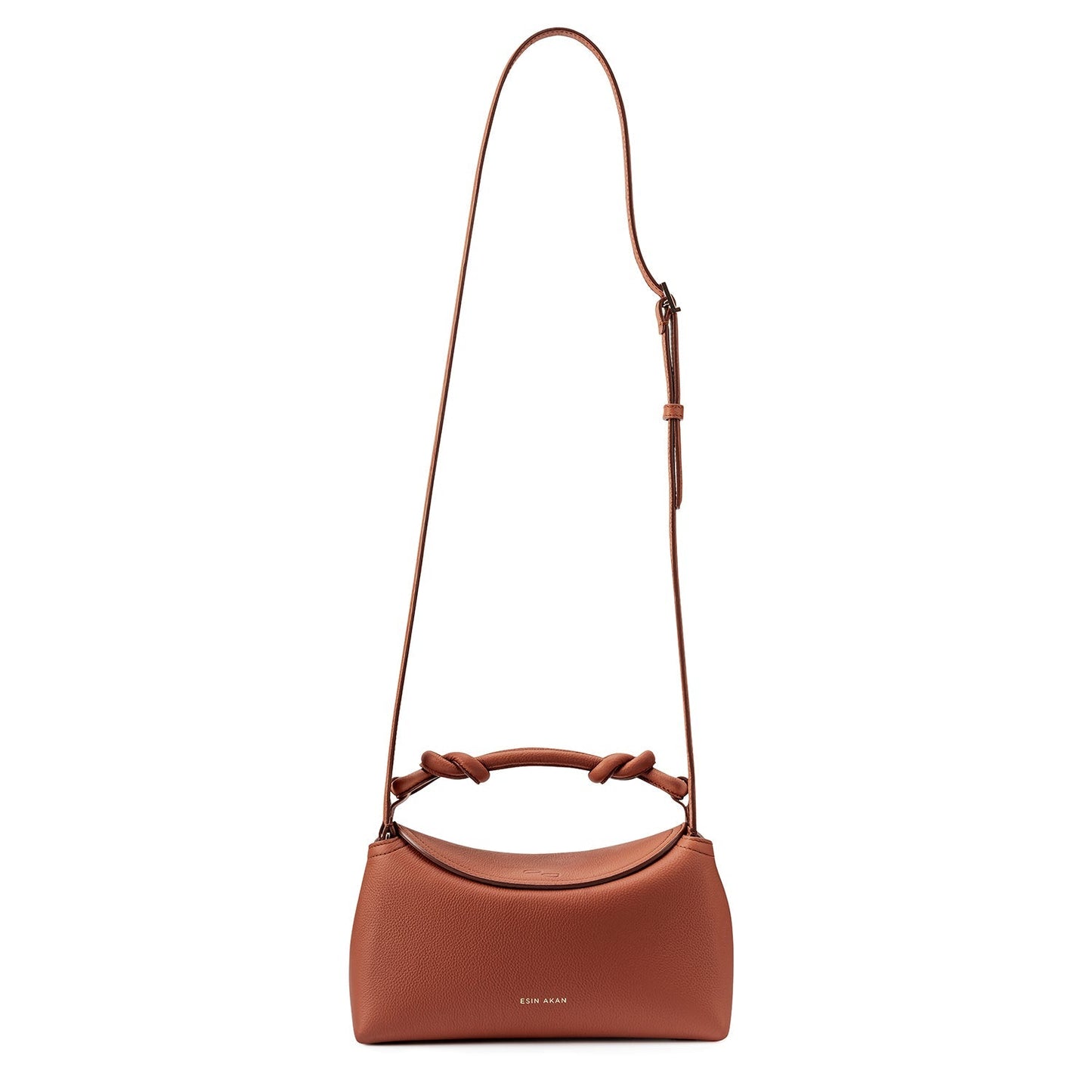 The Sloane Multiway Crossbody Bag
