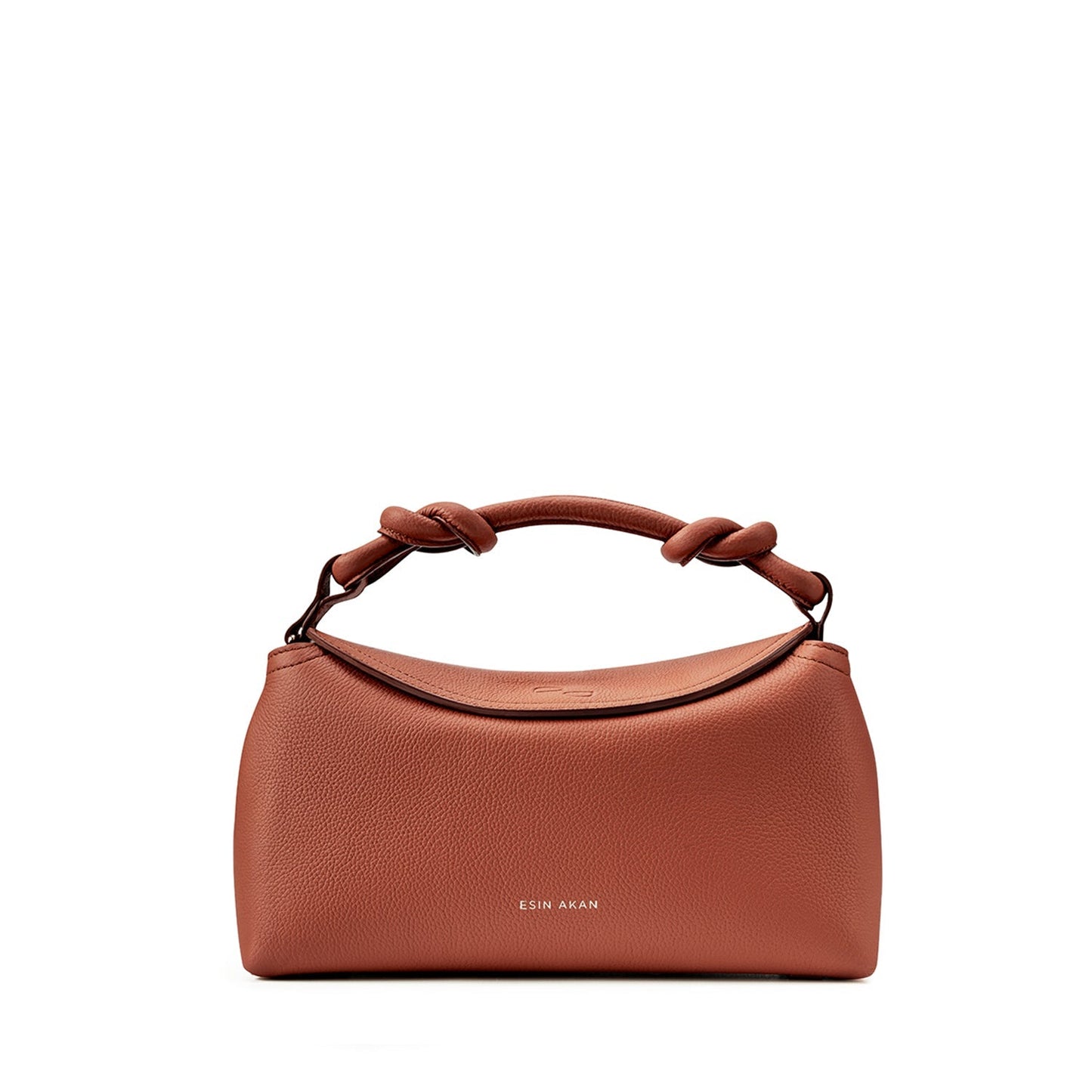 The Sloane Multiway Crossbody Bag