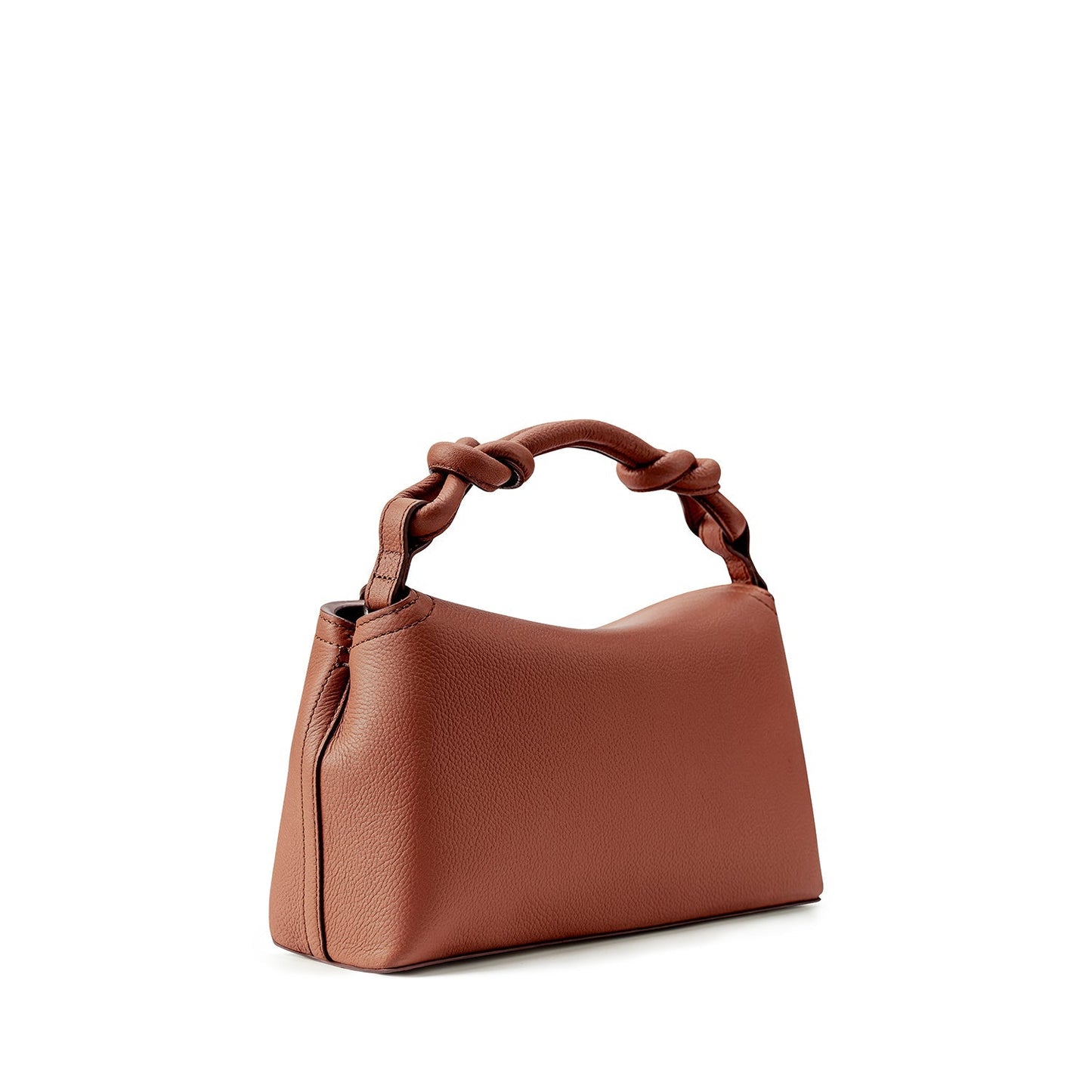 The Sloane Multiway Crossbody Bag