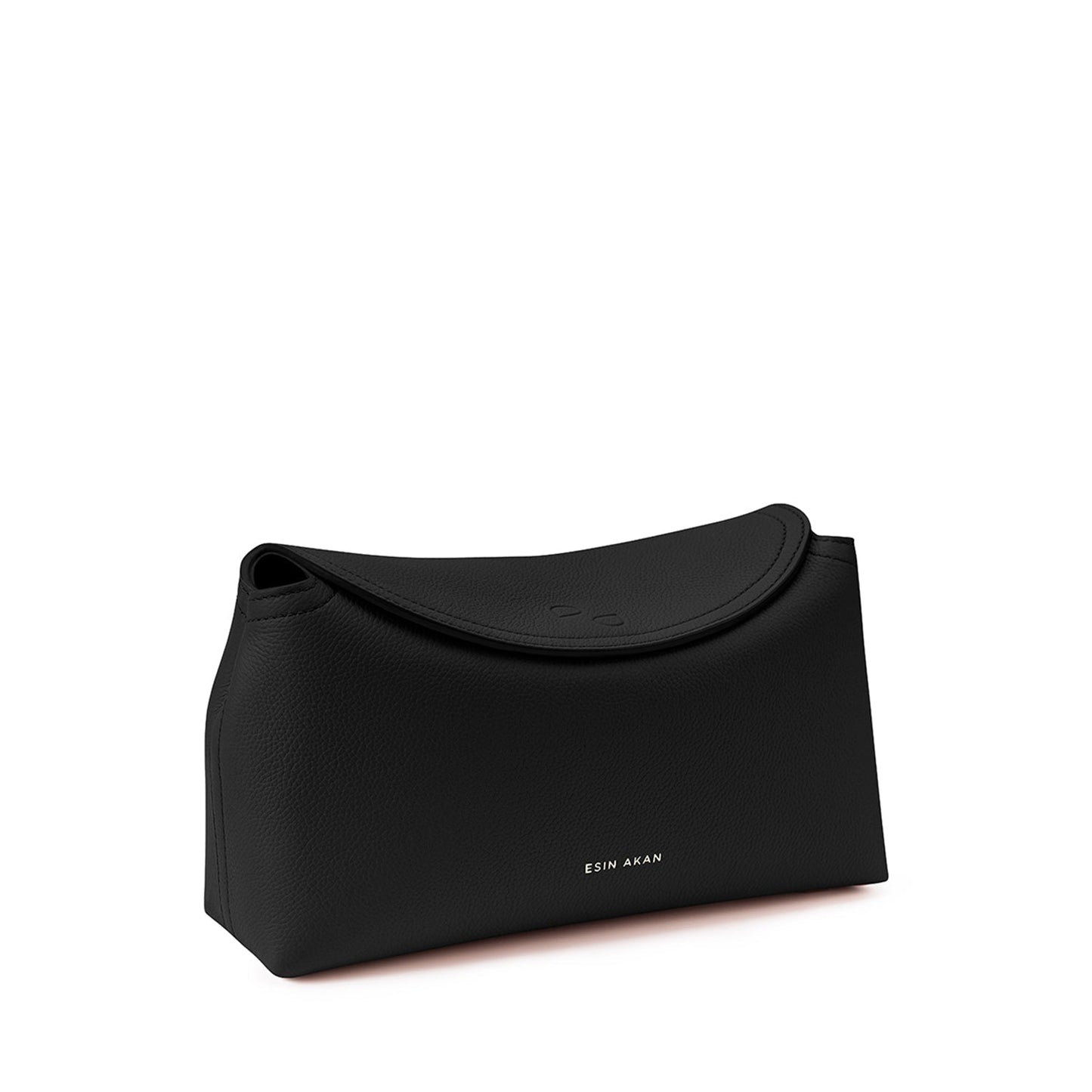 The Sloane Multiway Crossbody Bag