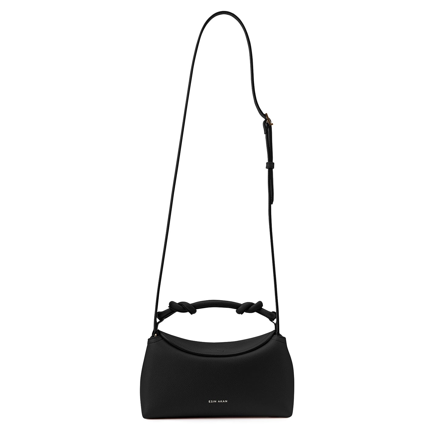 The Sloane Multiway Crossbody Bag