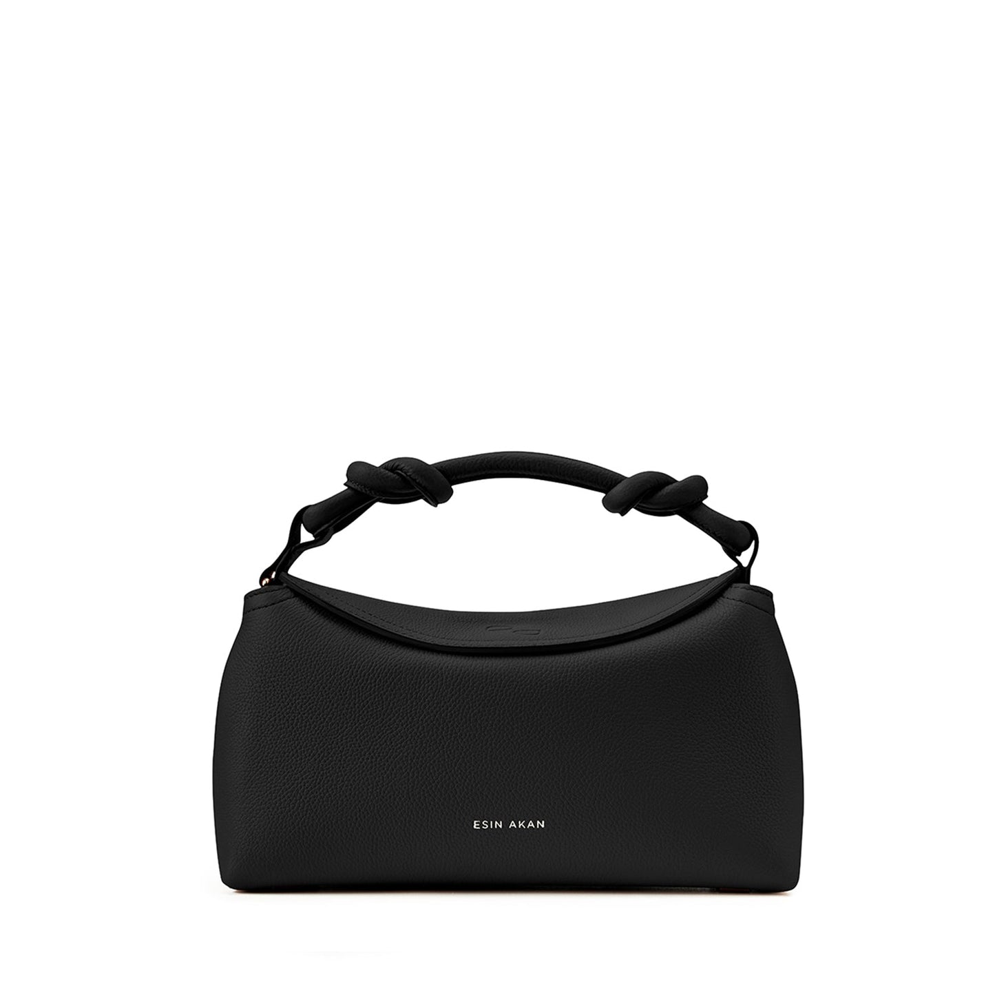 The Sloane Multiway Crossbody Bag