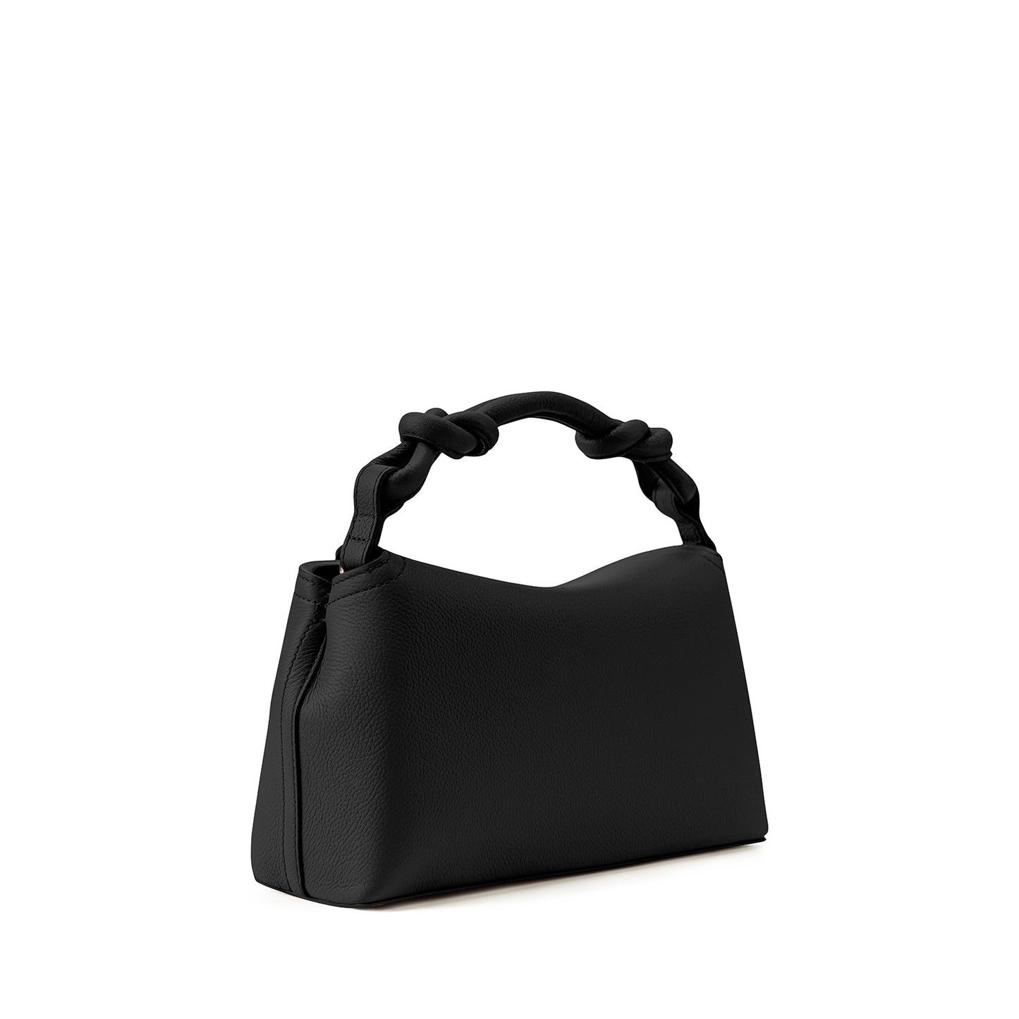 The Sloane Multiway Crossbody Bag