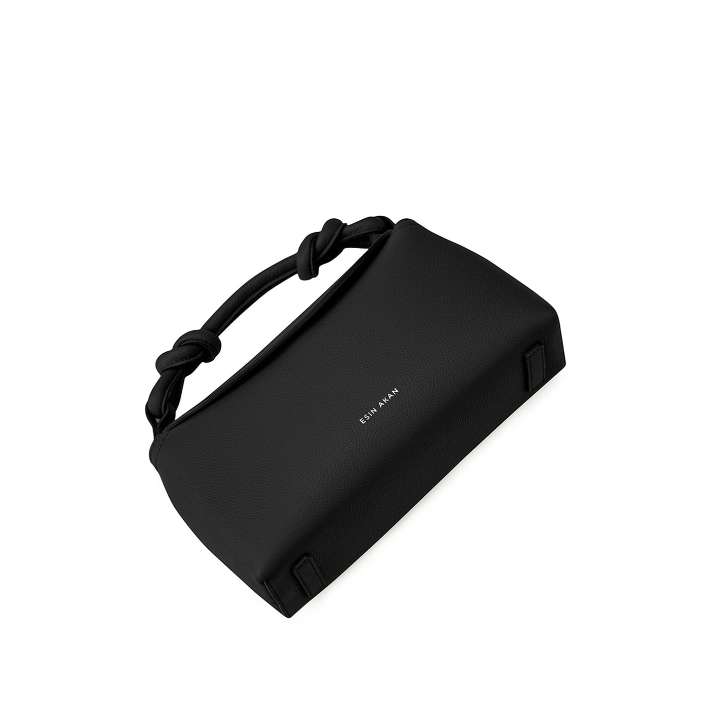 The Sloane Multiway Crossbody Bag