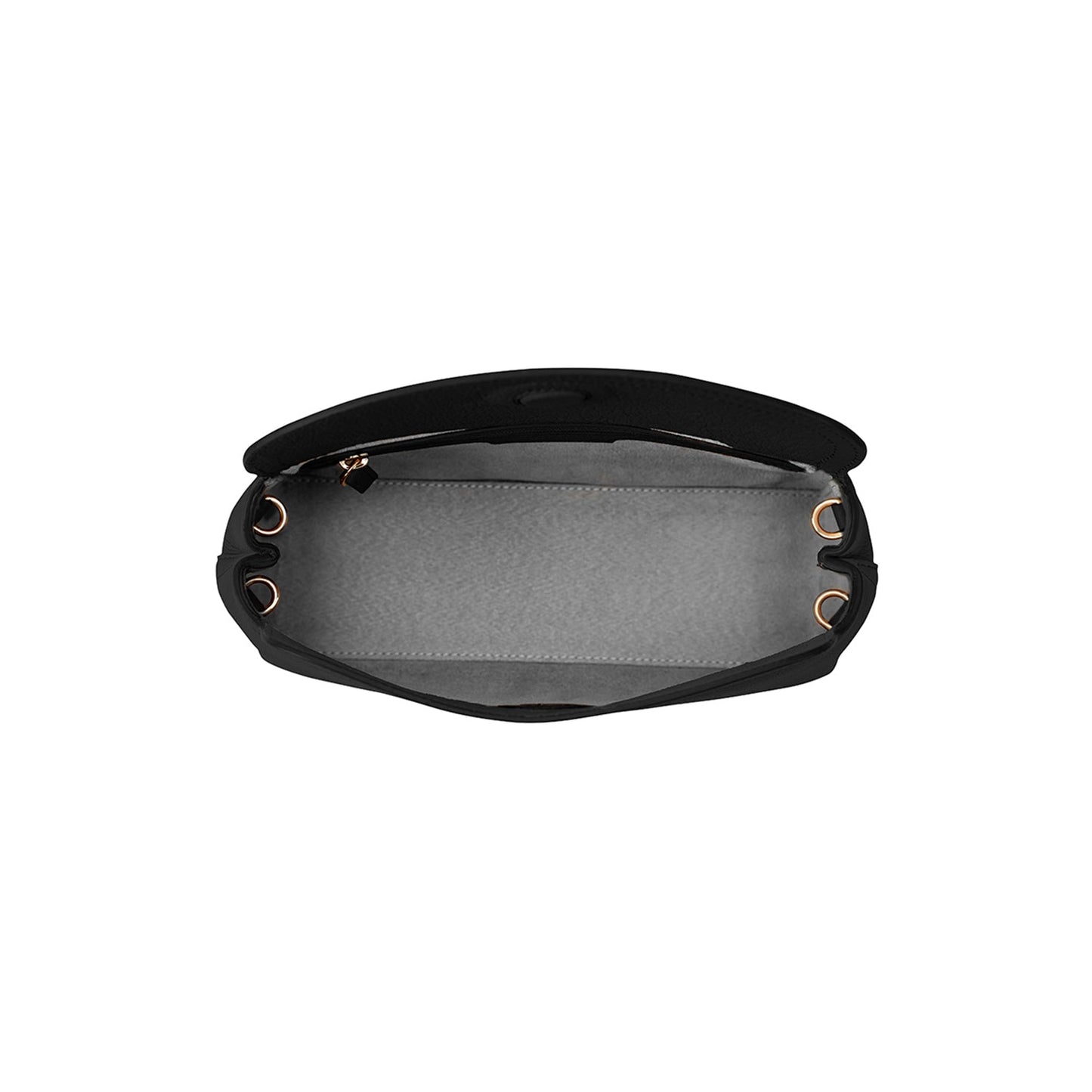 The Sloane Multiway Crossbody Bag