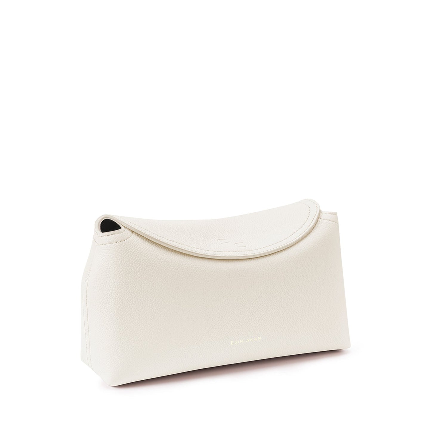 The Sloane Multiway Crossbody Bag