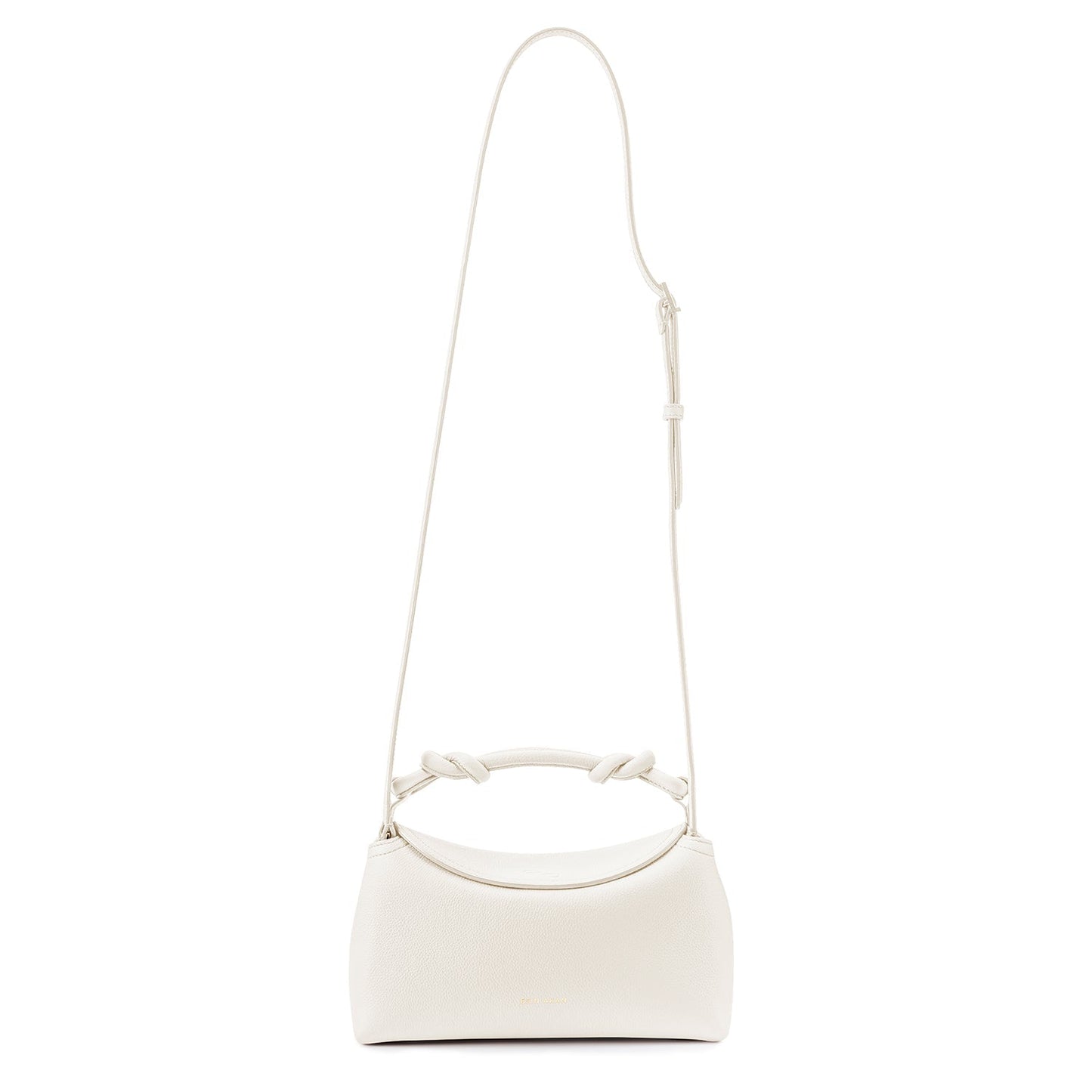 The Sloane Multiway Crossbody Bag