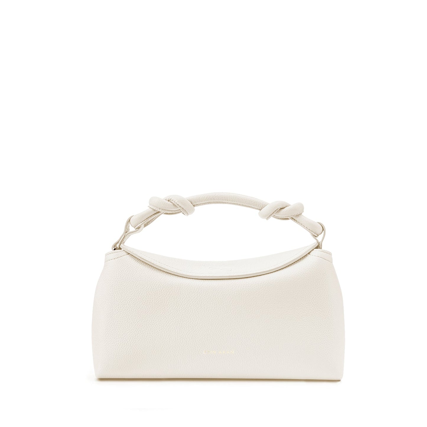The Sloane Multiway Crossbody Bag