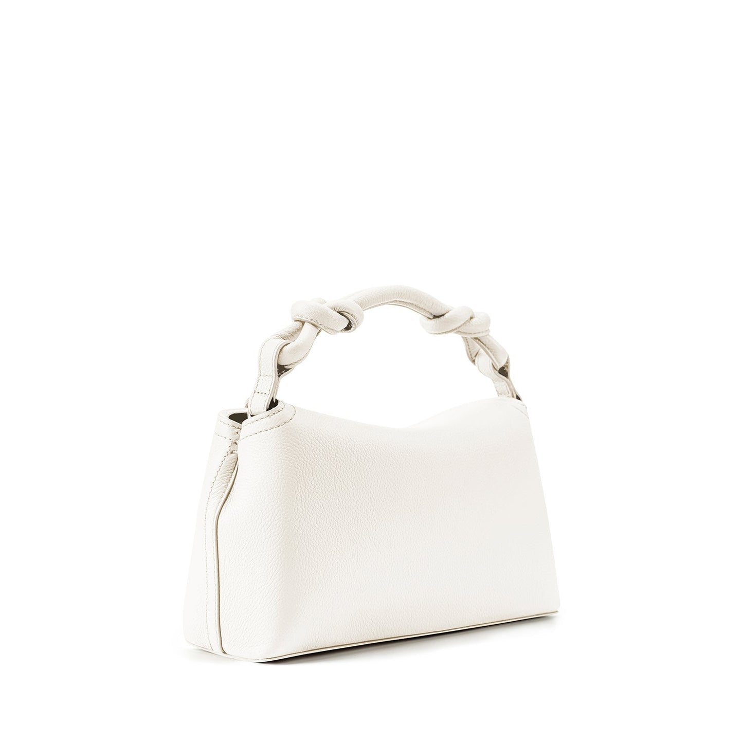 The Sloane Multiway Crossbody Bag
