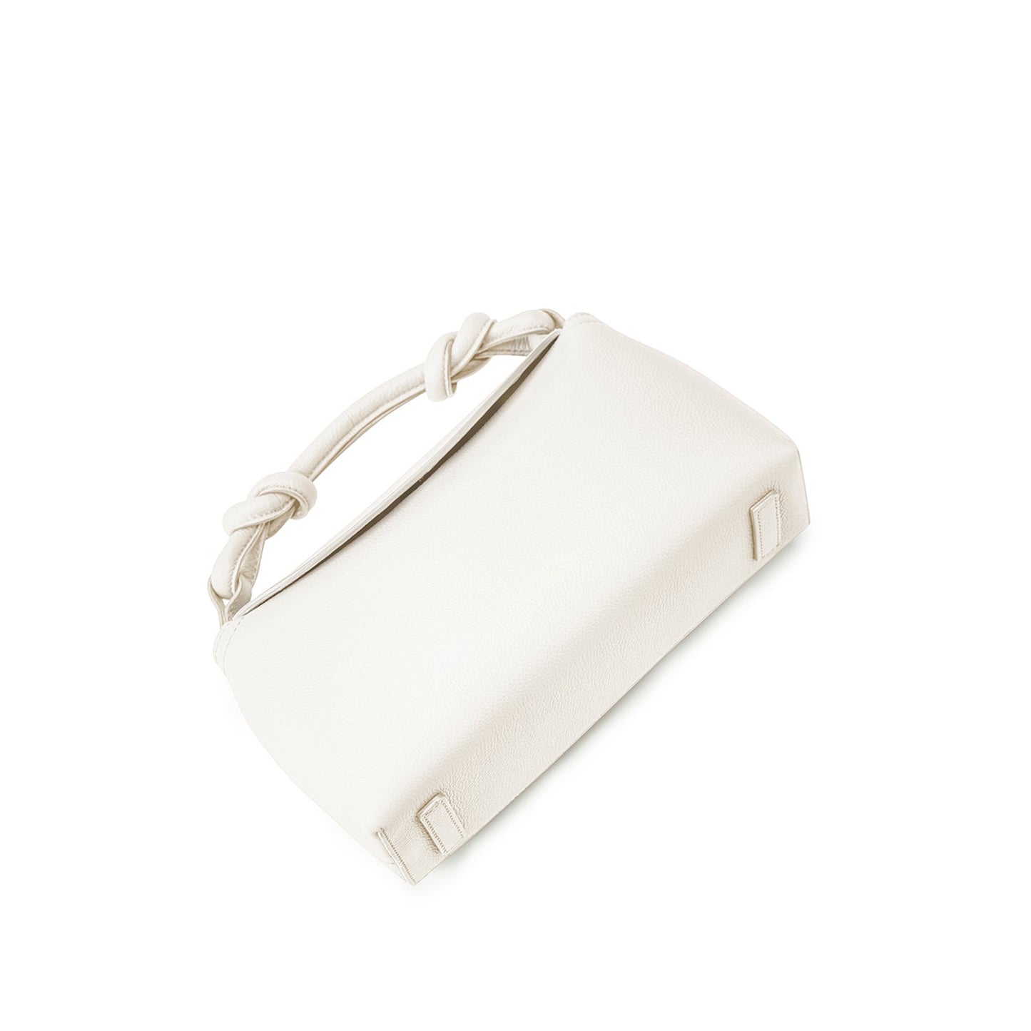 The Sloane Multiway Crossbody Bag