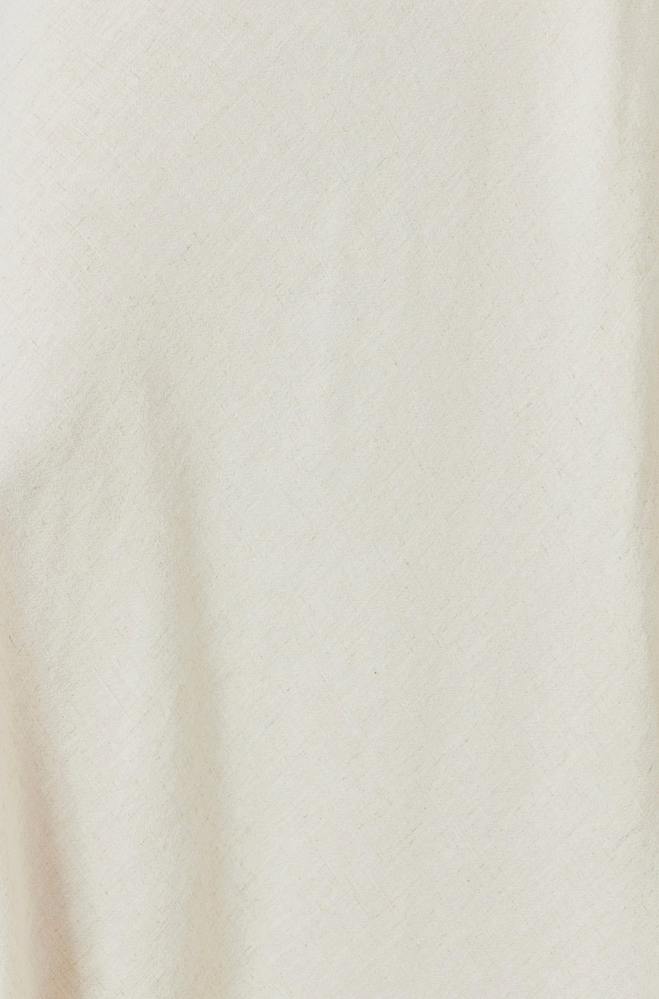 The Florence Viscose Maxi Skirt