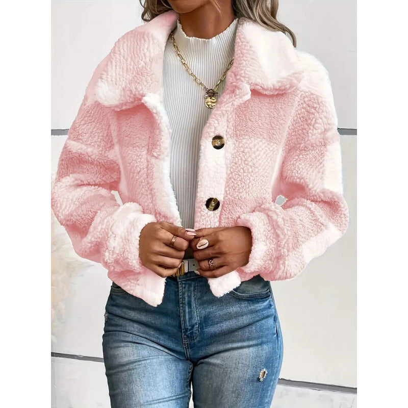 The Willow Everyday Jacket