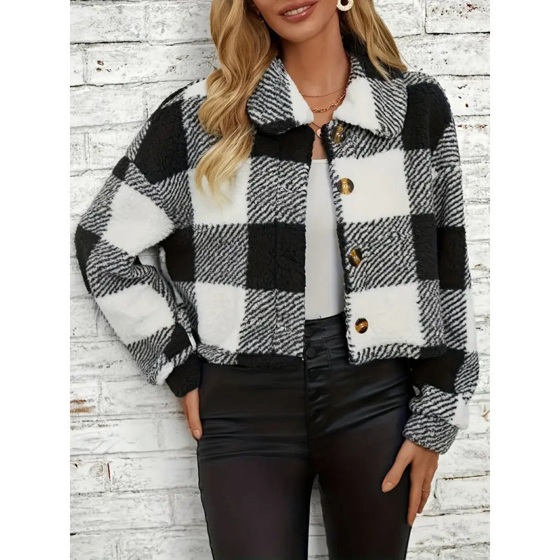 The Willow Everyday Jacket