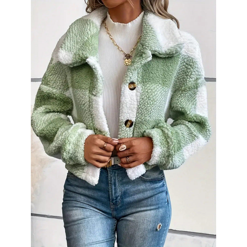 The Willow Everyday Jacket